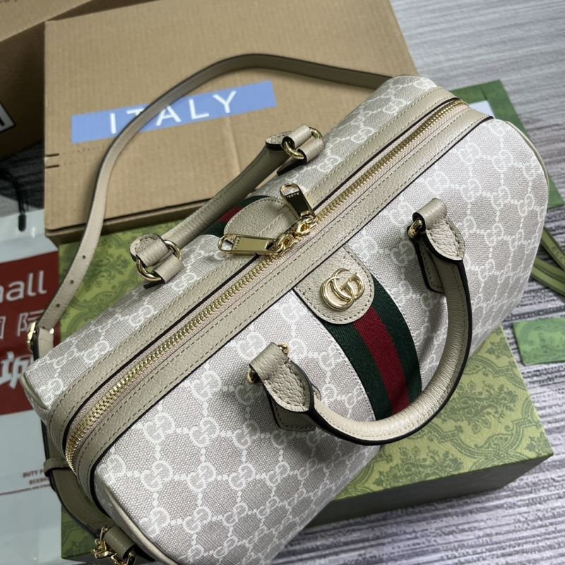Gvc*1 boston bags